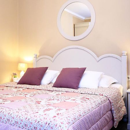 Shabby Chic Rooms Zadar Quarto foto